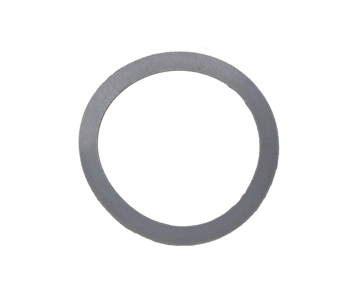 JUNTAS CAFETERA BRA DELUXE 10 TAZAS - 120BRA107 - BRA