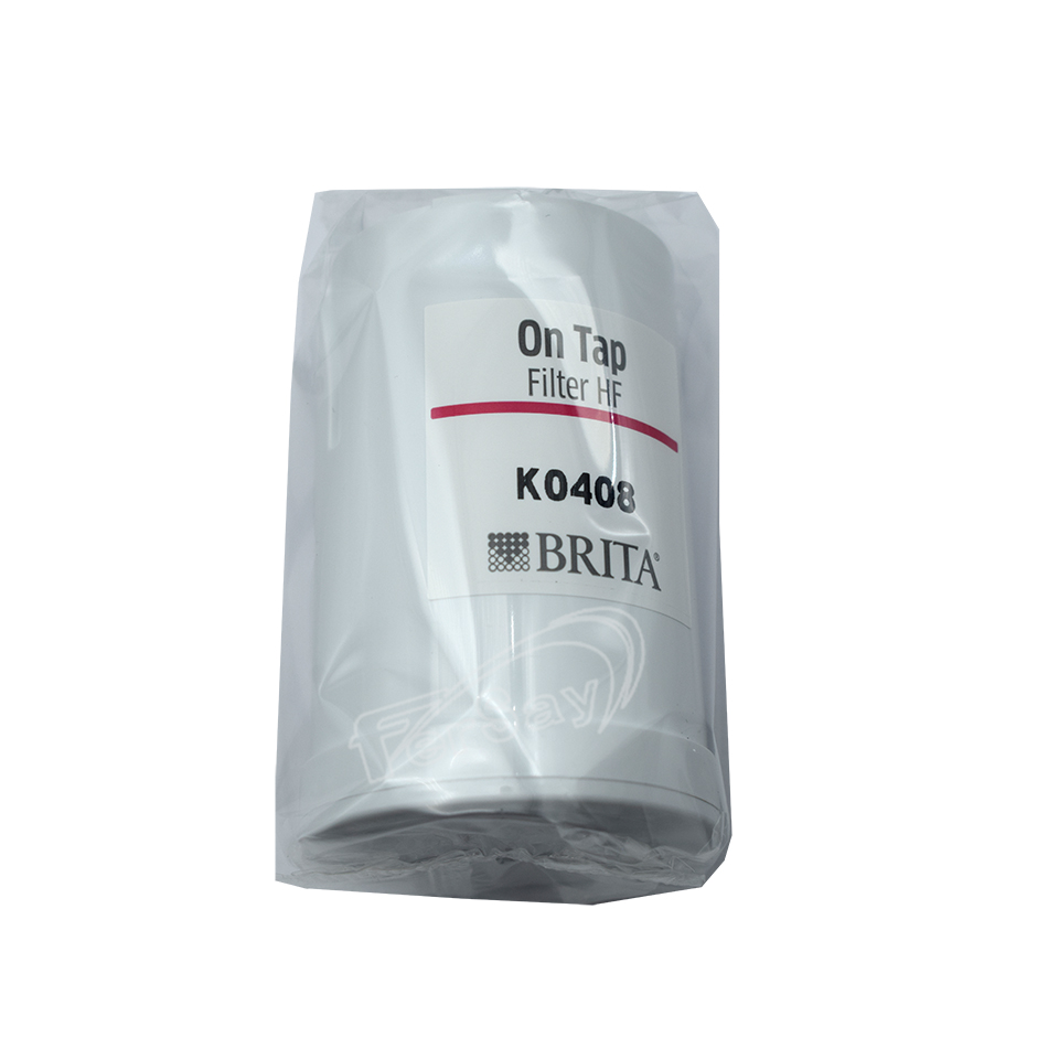 Filtro HF Brita sistema ON TAP . Nuevo 2020 - 120BRI2294 - BRITA