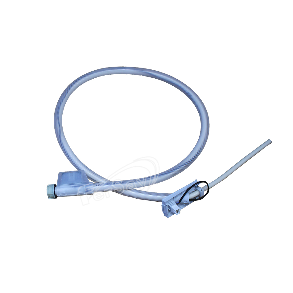 Valvula Aquastop completo 3vf342nd-23  00299756 - 18BS003 - *