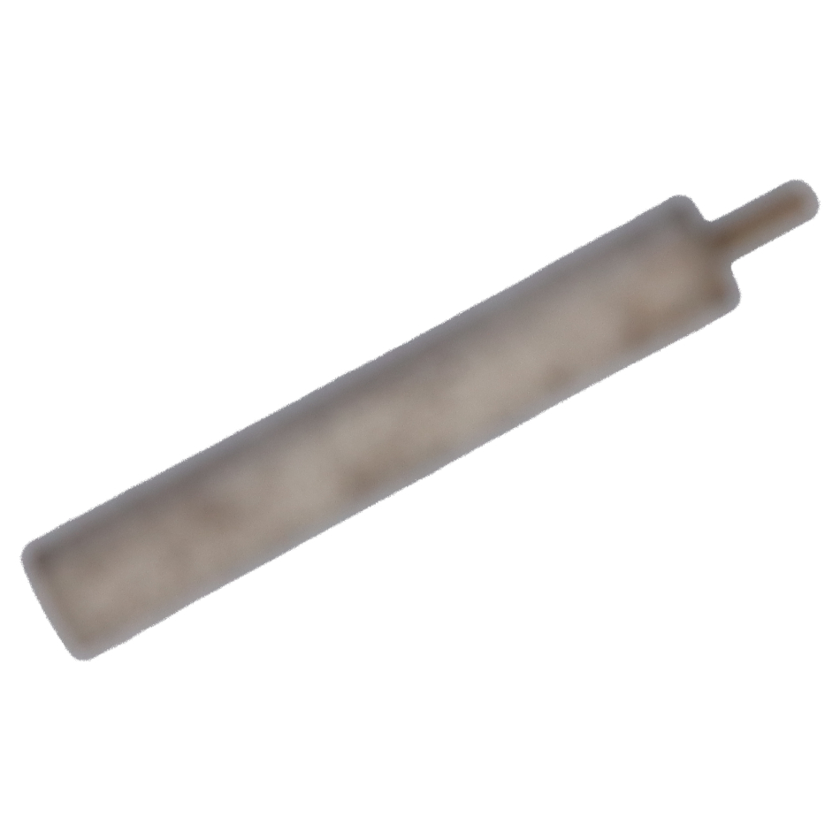 Anodo magnesio termo  ST0056550 - 203FA0022O - FAGOR