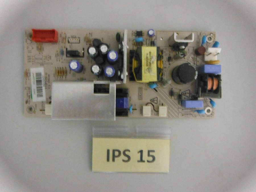 Md.asy.17ips15-4-19&quot; MB25 - 20428950 - VESTEL