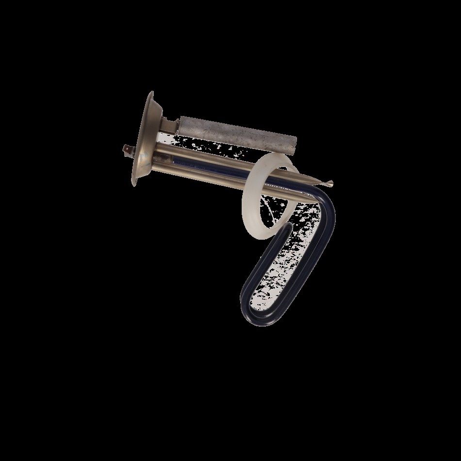 Conjunto brida termo  ST0056551 - 204FA0026O - FAGOR