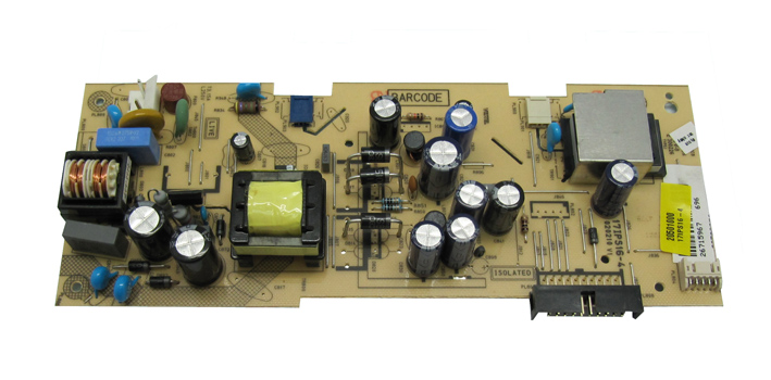 FUENTE ALIMENTACION VESTEL 20501000 - 20501000 - VESTEL