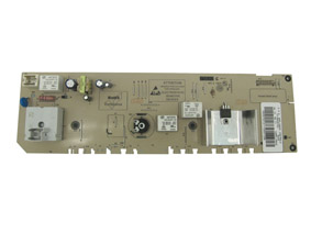 Modulo electronico Vestel 20701256 - 20701256 - VESTEL