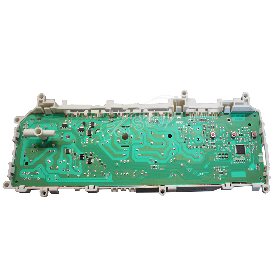 Modulo electronico Vestel 2077559 - 20775599 - VESTEL