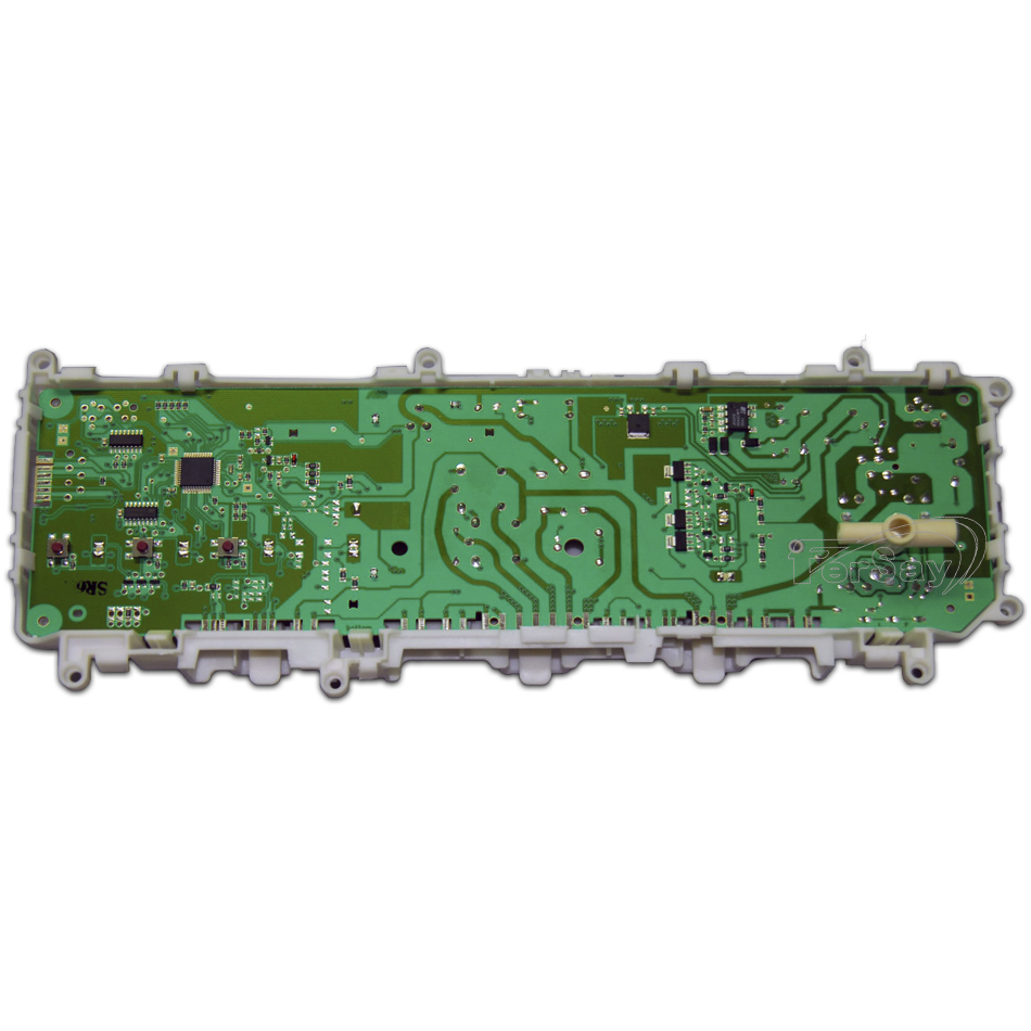Modulo electronico lavadora Vestel 20780164 - 20780164 - VESTEL