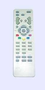 Telemando RC311TA1G = RCT311TN - 21282880 - THOMSON