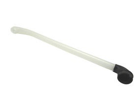 Tubo colector resistencia lavavajillas Electrolux 1524421029 - 21AE0098 - ELECTROLUX