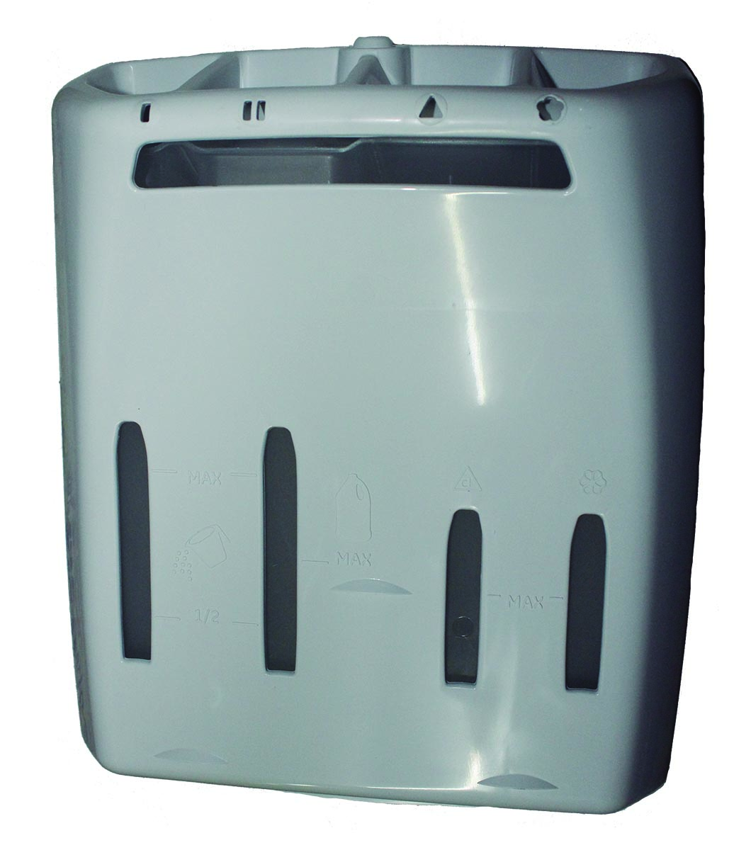 Cajon detergente lavadora Candy 46002286 - 21CY0068 - CANDY