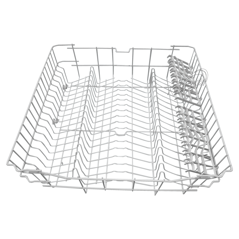 Cesto superior lavavajillas New Pol 37001599 - 21NP0011 - NEWPOL
