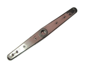 Brazo aspersor lavavajillas Electrolux 1523150108 - 21ZN0107 - ELECTROLUX