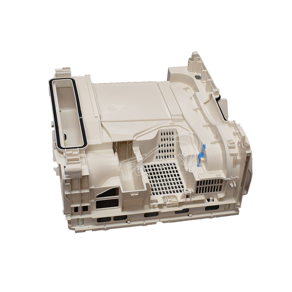 Base secadora Vestel - 22104386 - VESTEL