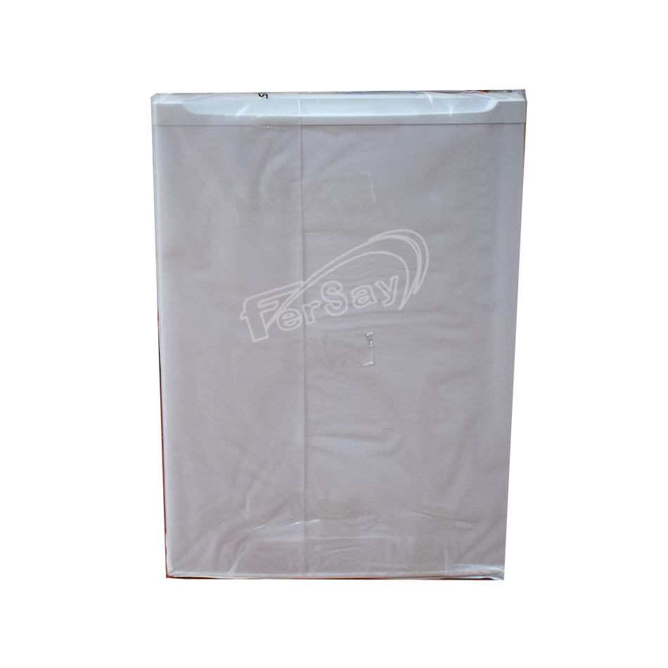 DOOR ASSY/1101CES.W. CAPW.ST - 22183906 - VESTEL