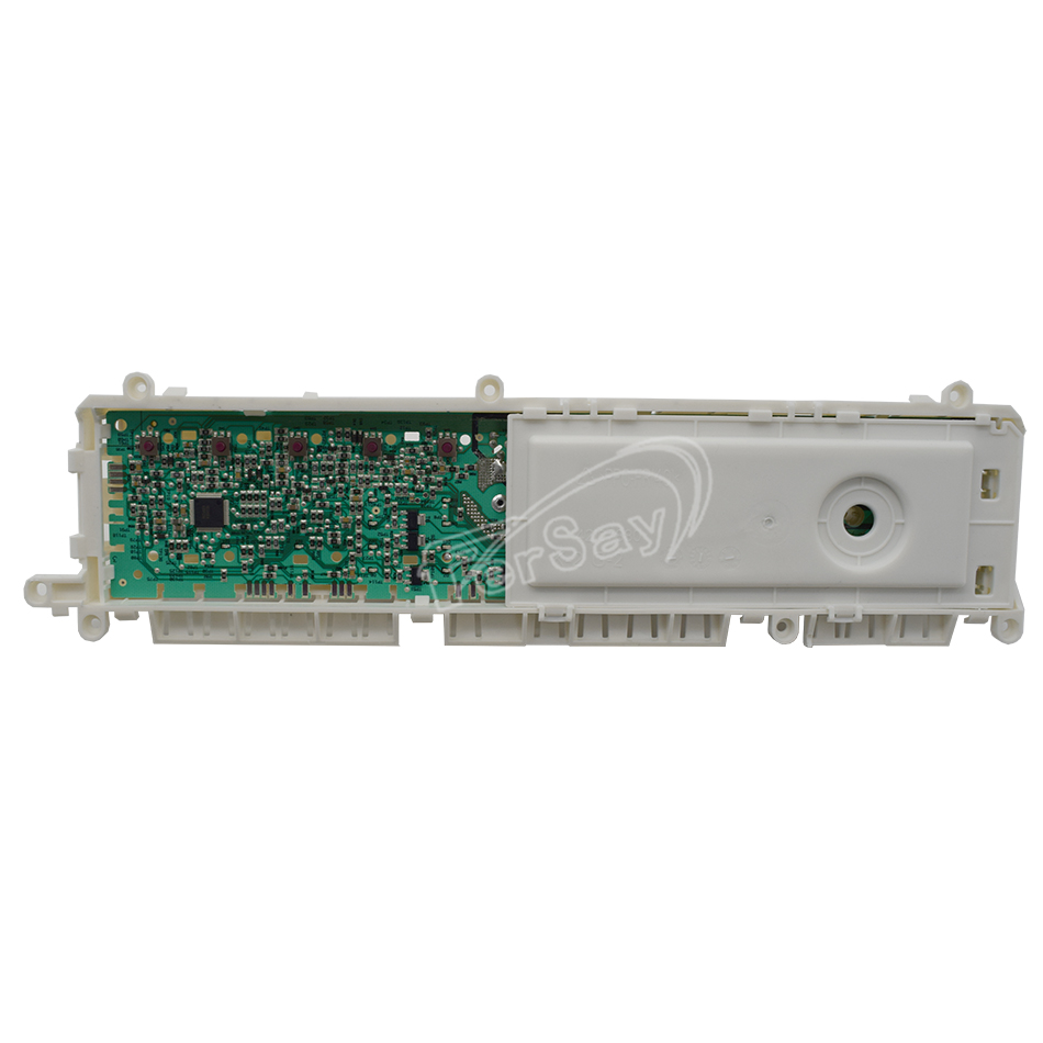 Modulo electronico lavadora Vestel 22194862 - 22194862 - *