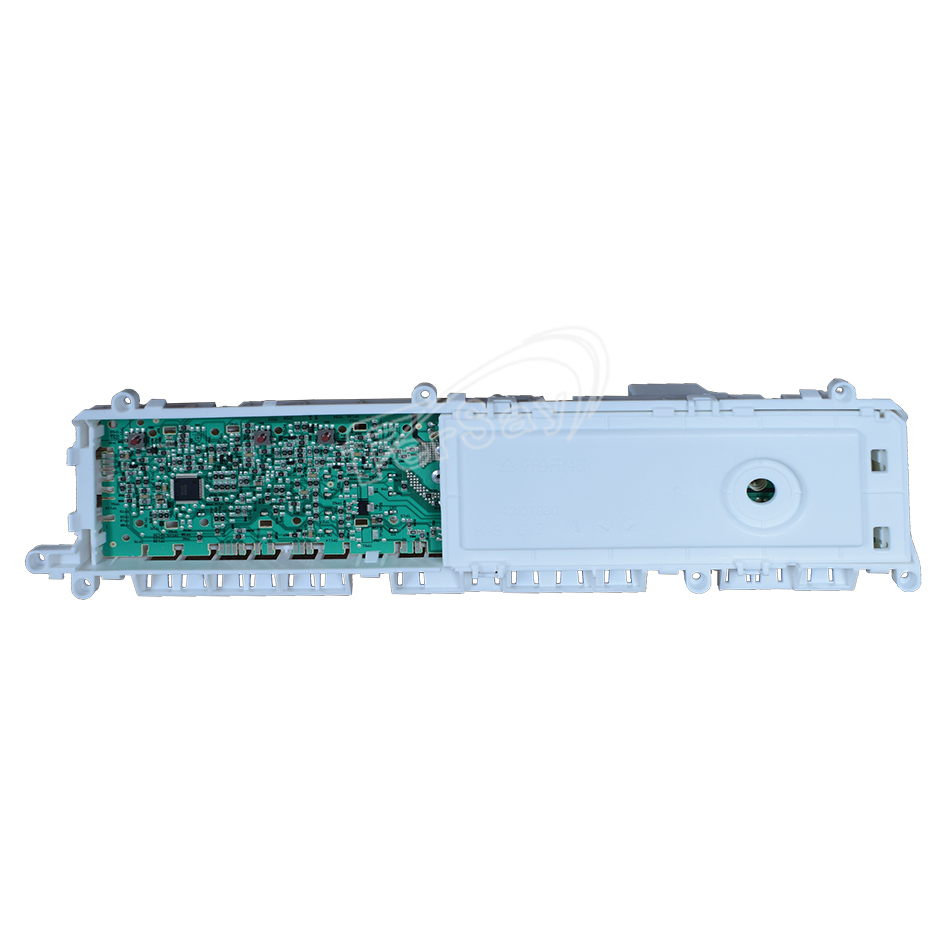 *VEL.CARD F1B-420AFFF020100000 - 22200101 - VESTEL