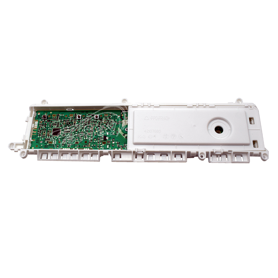 VEL.CARD F1A-4272FFF020100000-V03.9-R - 22207964 - SUNFEEL