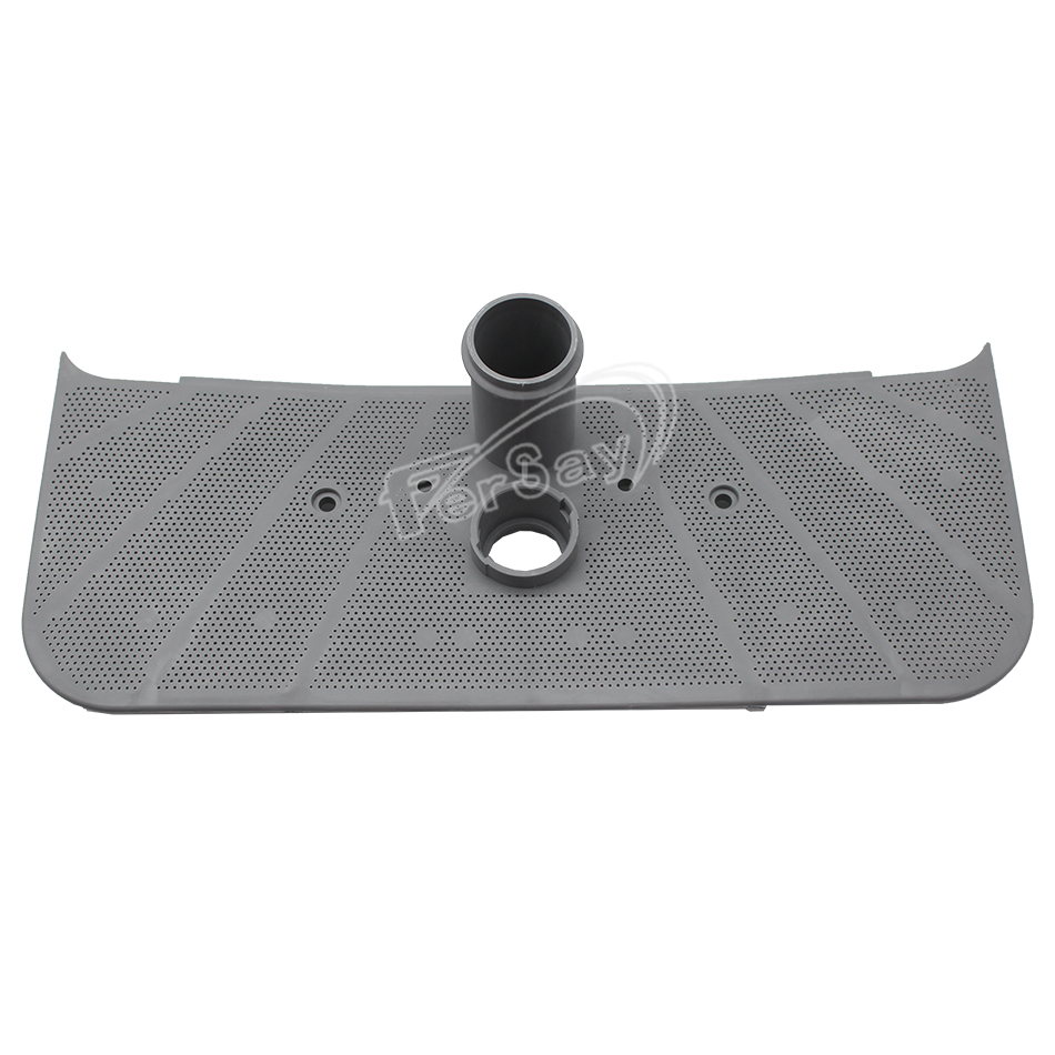 SPRAY ARM SUPPORT 2/TWO EXIT - 22208948 - VESTEL