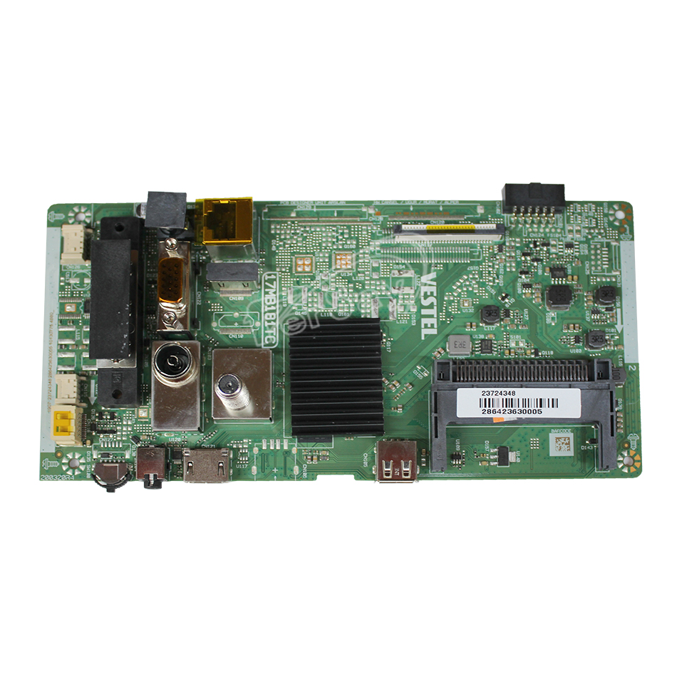 CHS.AS.17MB181TC-2K721143H91C1 - 23724348 - VESTEL