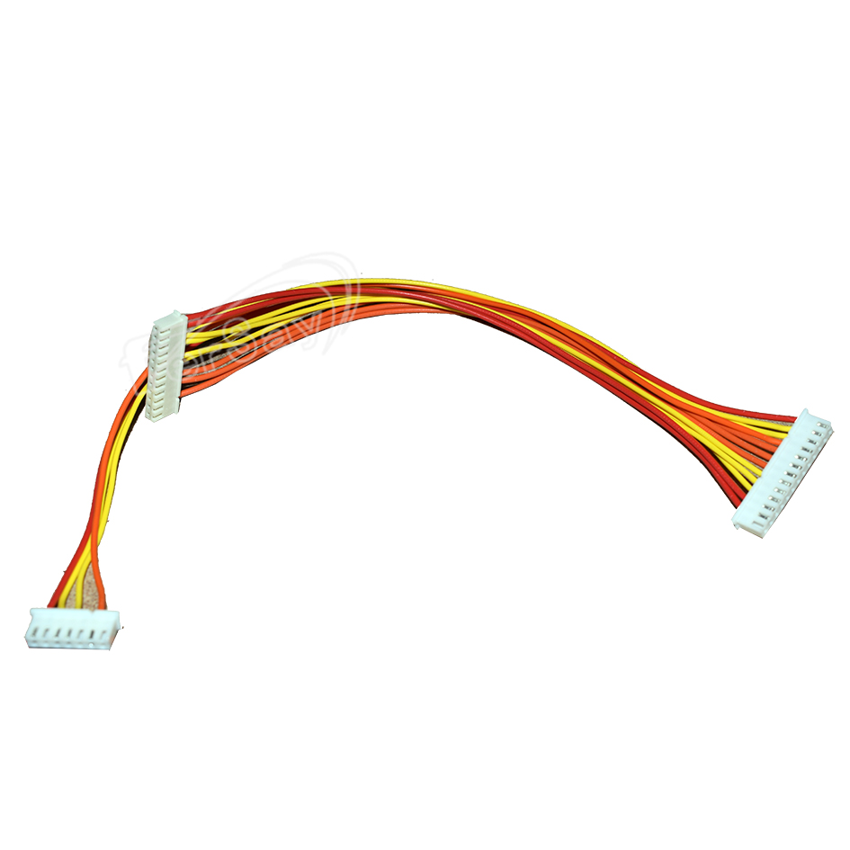 Cable conexionado Vestel 30053985 - 30053985 - VESTEL