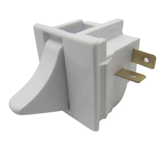 Interruptor luz frigorifico 2 - 31VE0000 - *