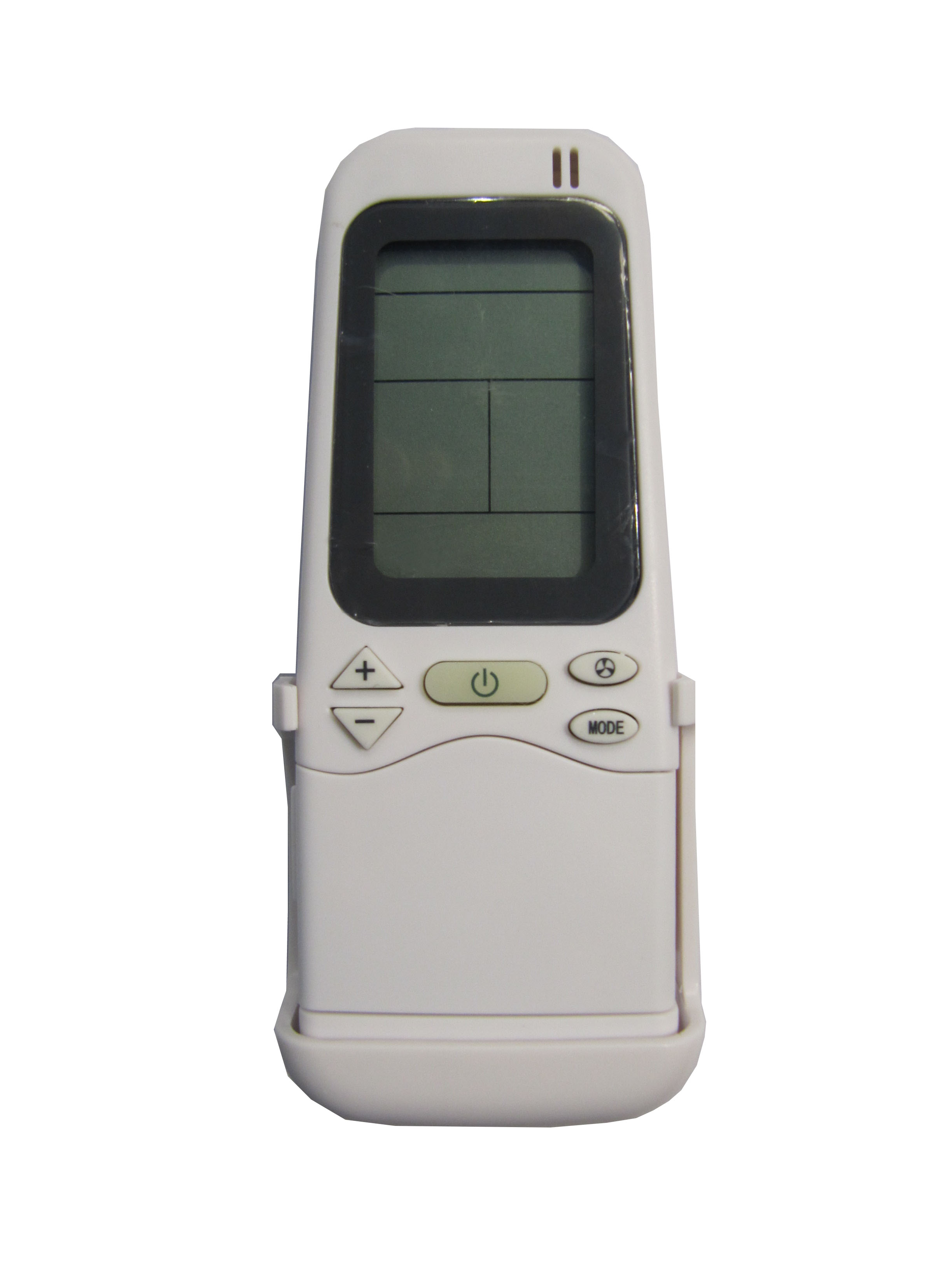Mando aire acondicionado Veste - 32004222 - VESTEL