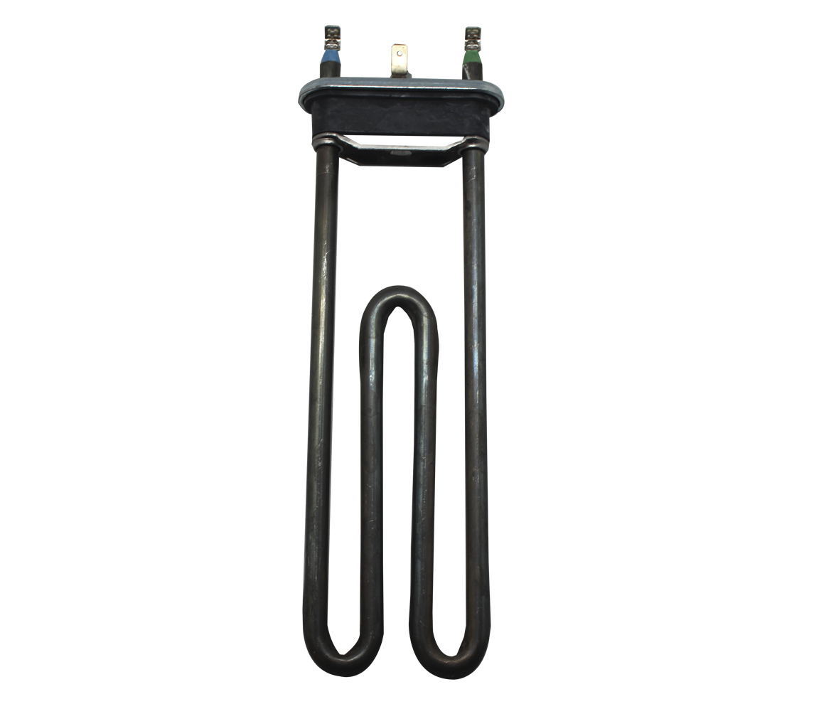 RESISTENCIA LAVADORA NEW POL - 32004626 - VESTEL