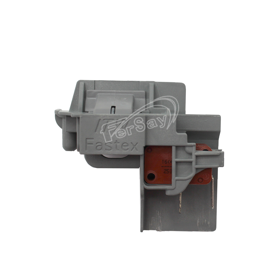 DOOR LOCK-1 - 32009280 - VESTEL