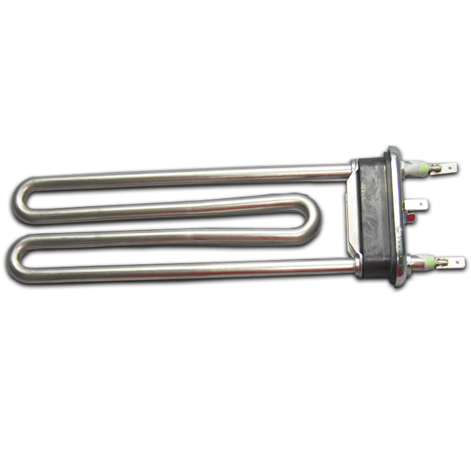 Resistencia lavadora Vestel 32009951 - 32009951 - DAEWOO