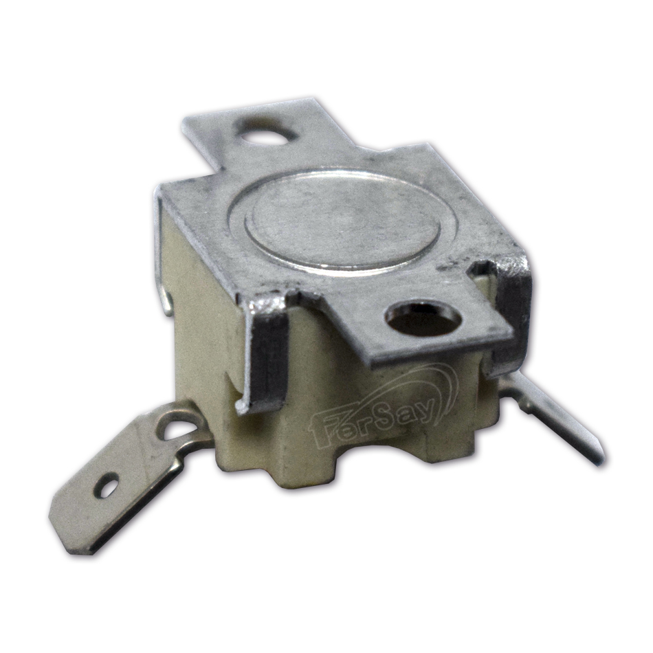 LIMIT TERMOSTAT NC 200C 250V 16A EL - 32010646 - VESTEL