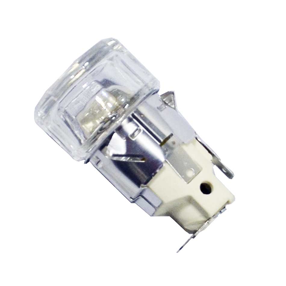 OVEN LIGHT 230V - 32011563 - CENTURY