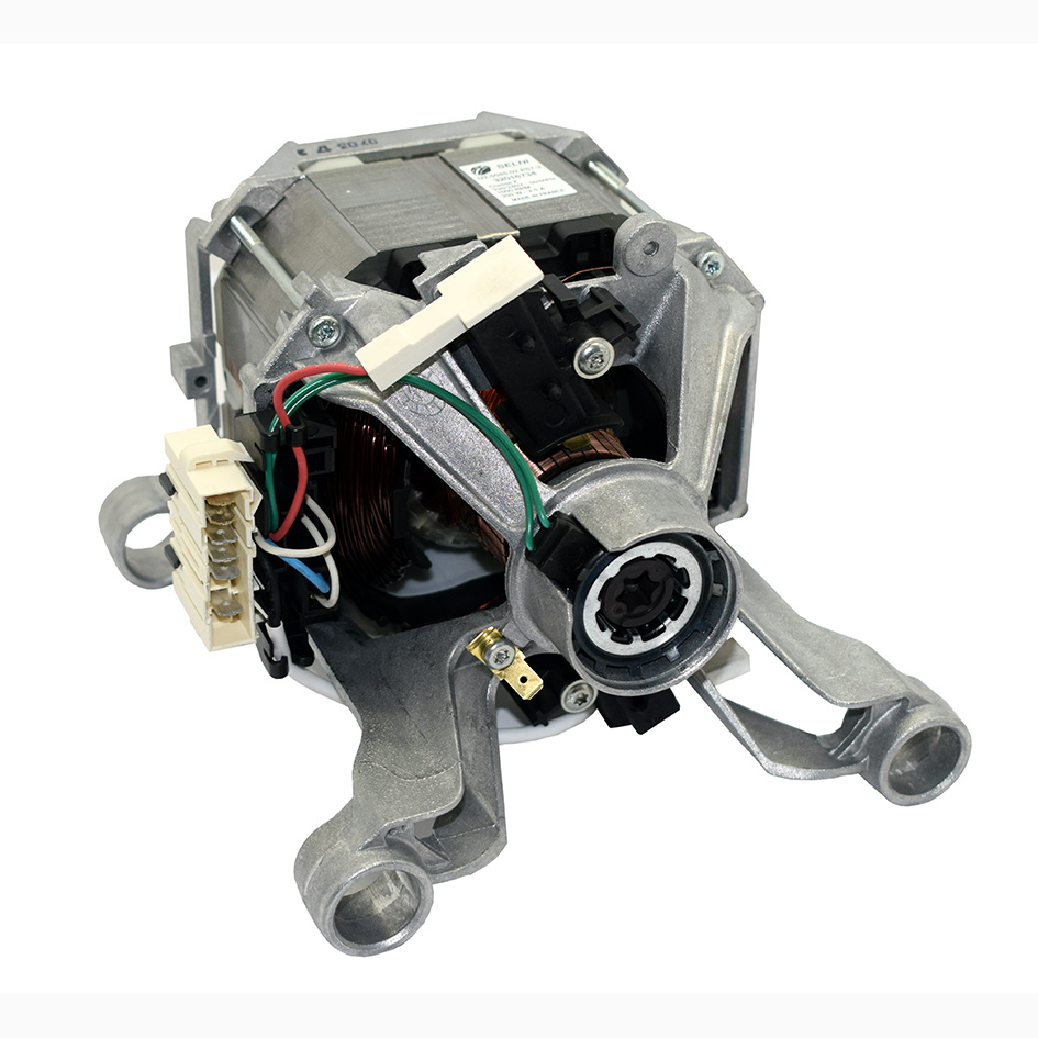 MOTOR6-8-1000 RPM 50/55 LTAL- SELNI - 32016734 - VESTEL