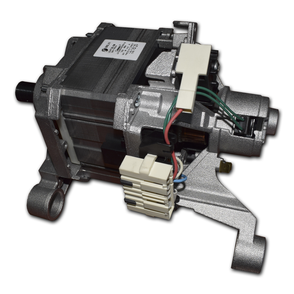 MOTOR1000RPM 32/40/41/42LTAL-SELNI - 32017574 - VESTEL