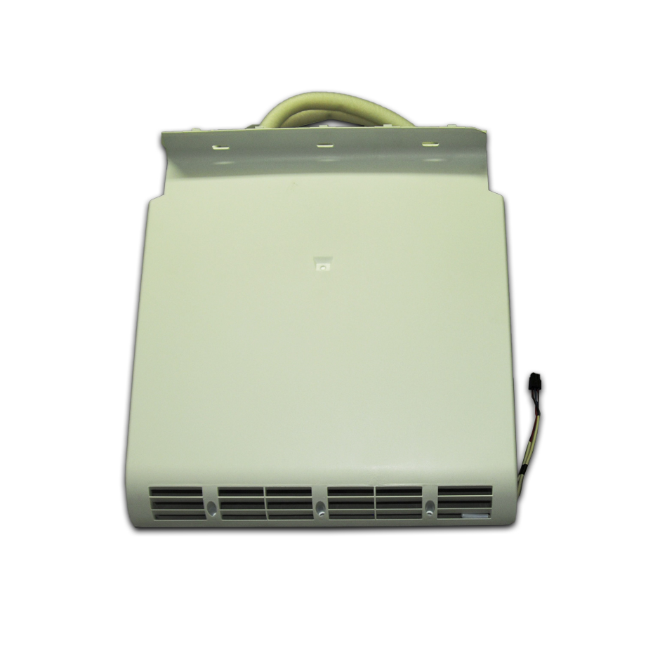 EVAPORADOR FRIGORIFICO 32019725 - 32019725 - VESTEL