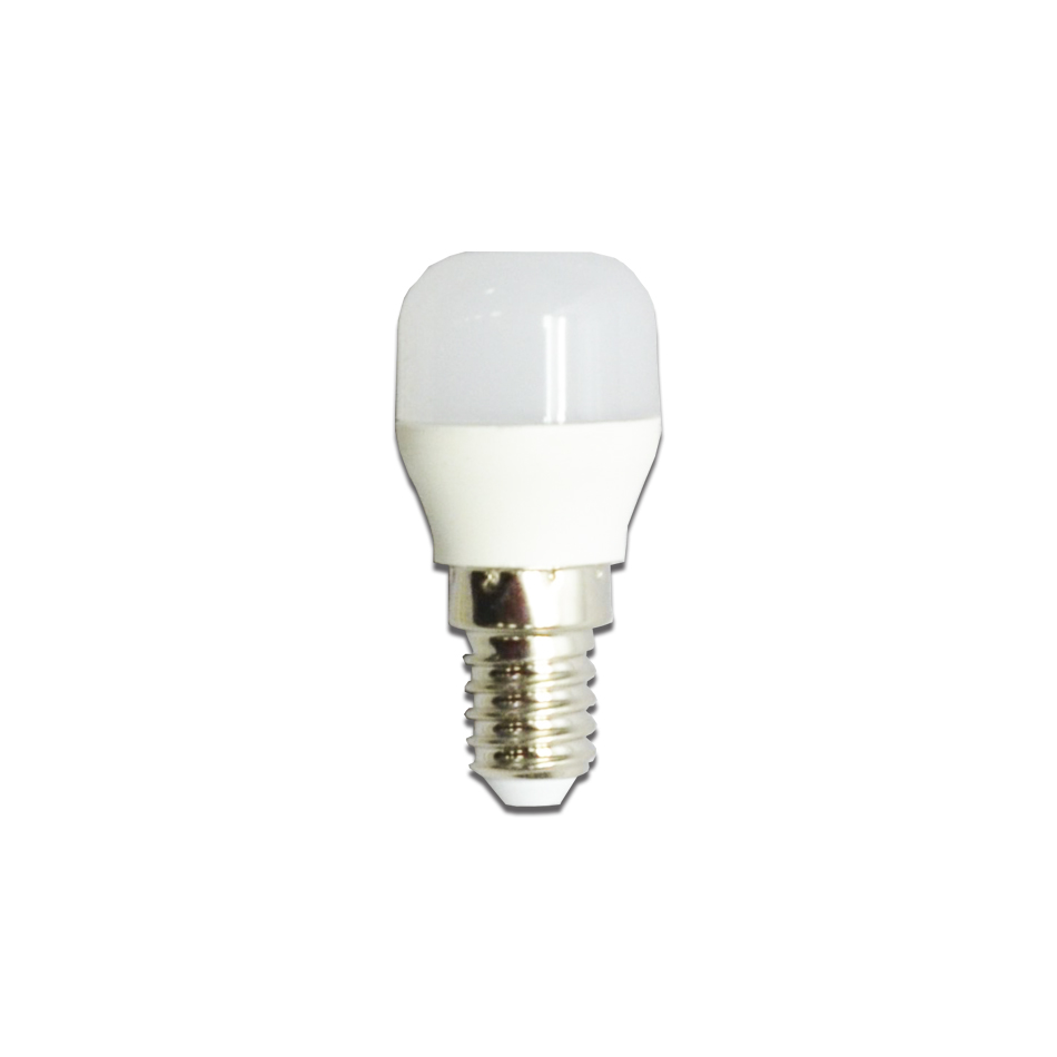 LED BULB E14/220-240V - 32024013 - VESTEL