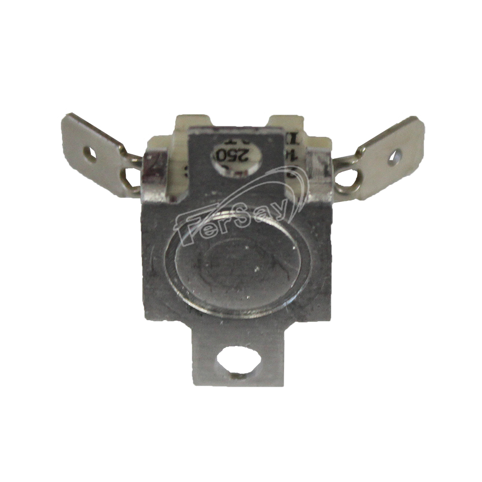 LIMIT TERMOSTAT NC 80C 250V 16 - 32024149 - VESTEL