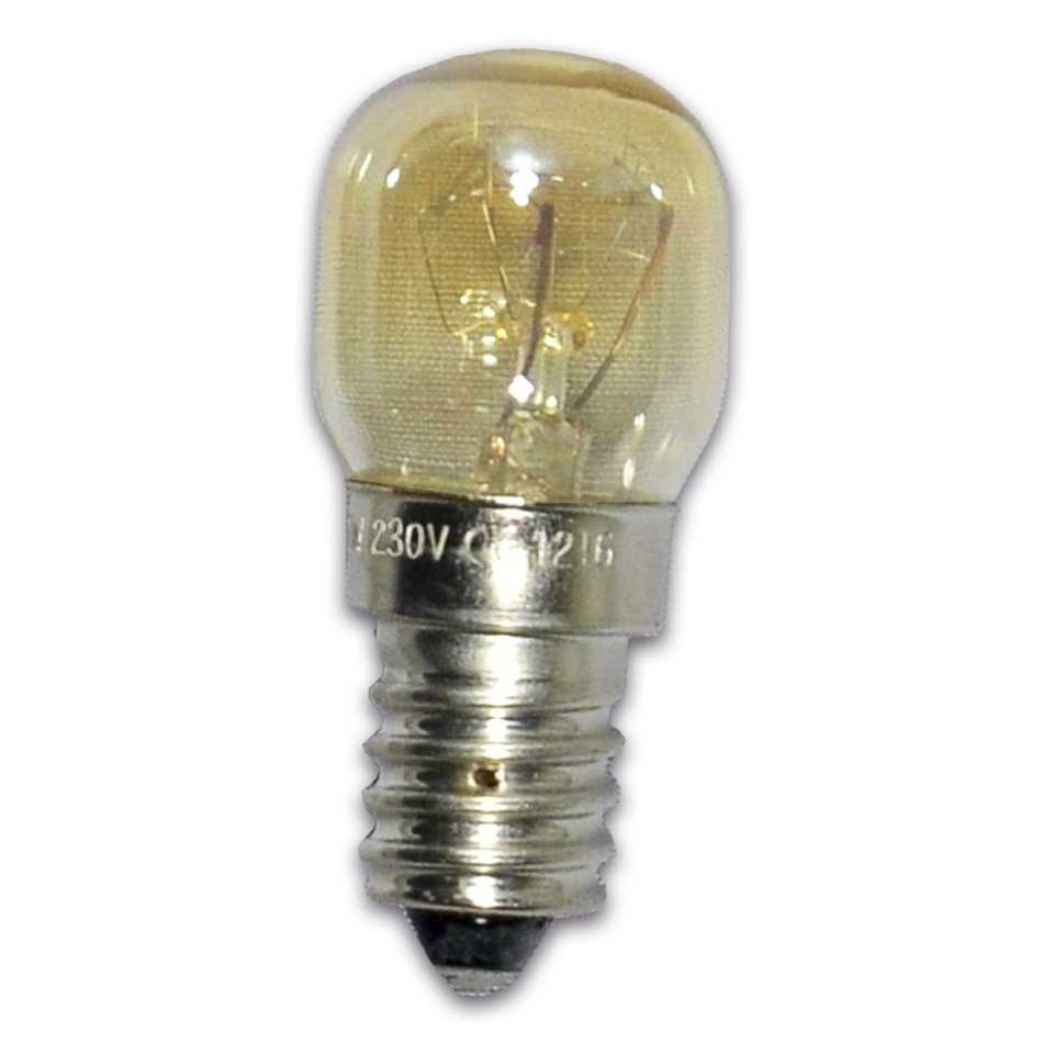 LAMPARA FRIGORIFICO CORBERO 30007906 - 32026978 - VESTEL