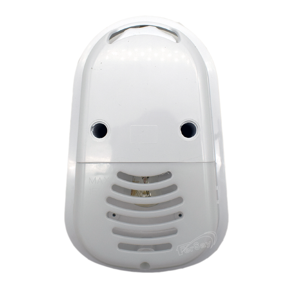 LAMP BOX ASSY/270424 SRGS.W. - 32027184 - *
