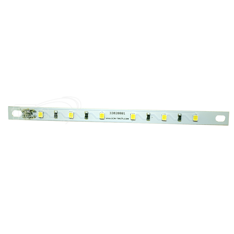 Tiras de led - 32028881 - VESTEL