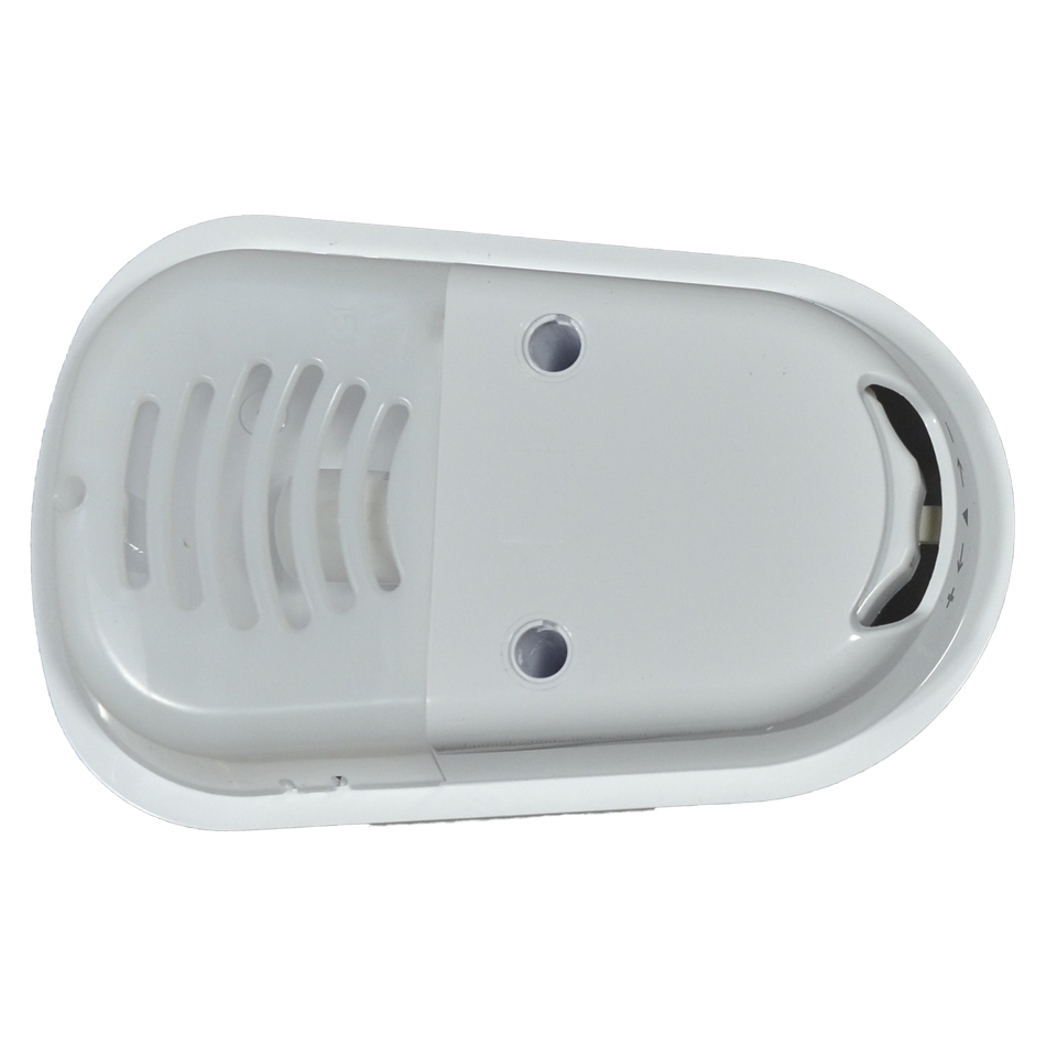 caja bombilla frigorifico 32029423 - 32029423 - VESTEL