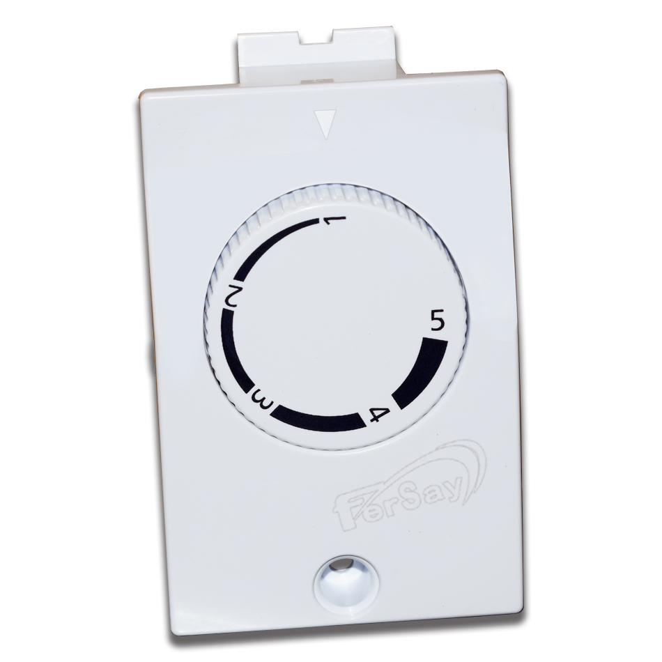 Termostato Vestel - 32030908 - VESTEL