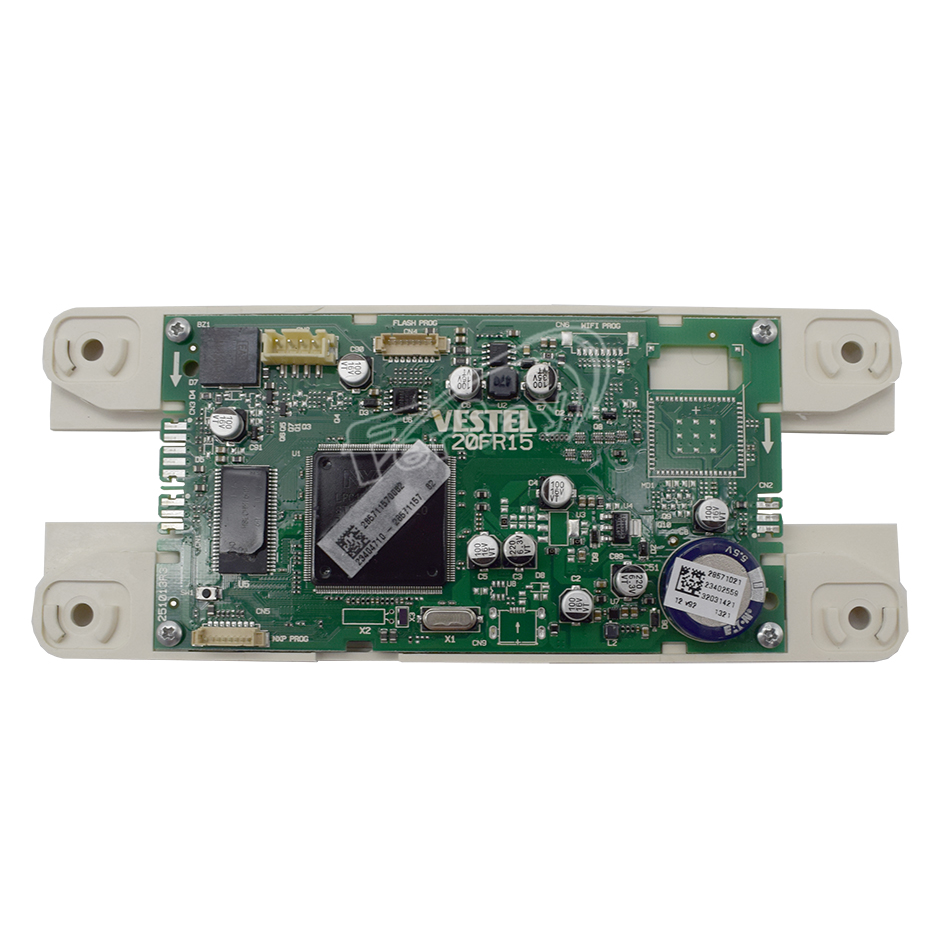 Modulo pantalla OEM 32031421 - 32031421 - VESTEL