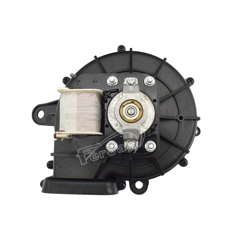 Ventilador lavadora/secadora 32032581 - 32032581 - *