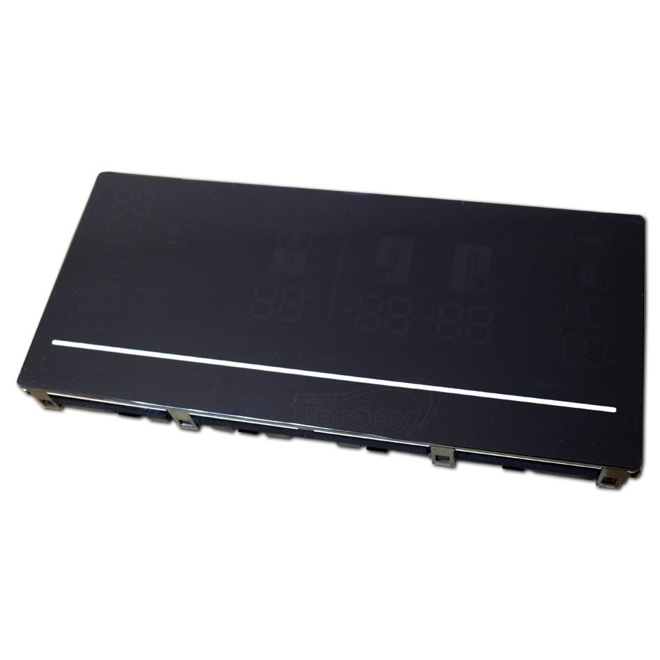 DIS.PA.GR/910BLAEN VTA HOT WH 11-4 RV2 - 32033349 - VESTEL