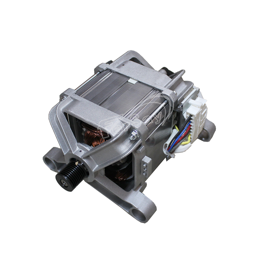 MOTOR12-14/59-60-61 DCTYPE 27-WELLING - 32033617 - ORIMA