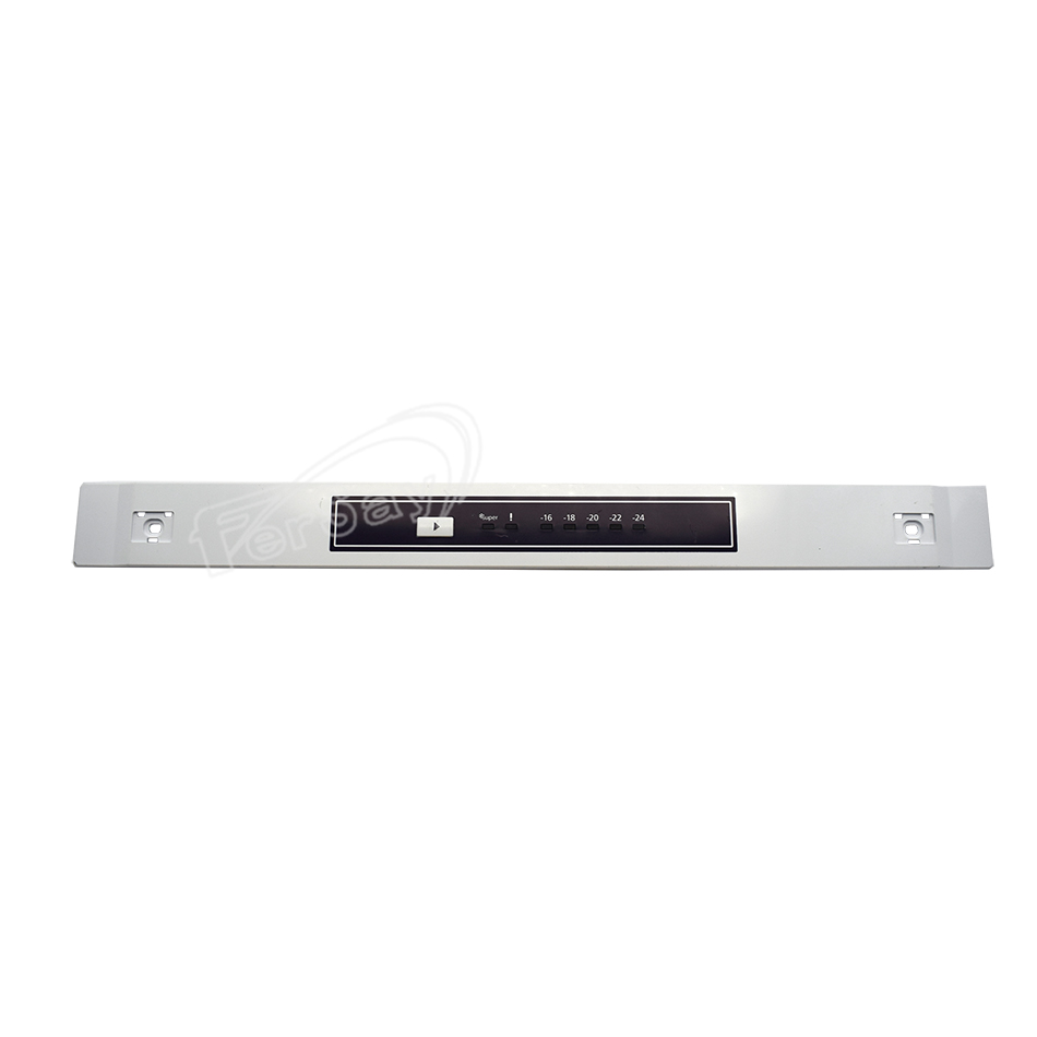 HEAD PANEL GR/2451ES CG9C SRGFS.W. RV1 - 32036058 - ECRON