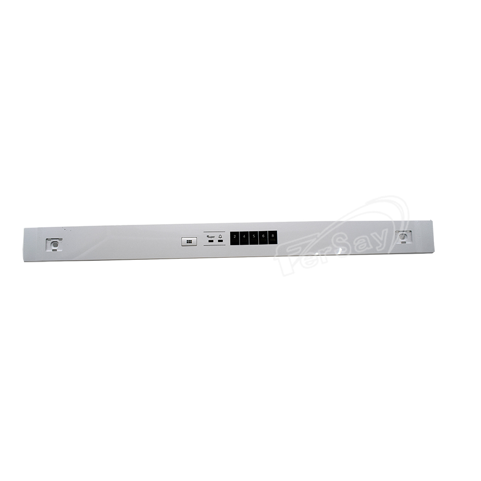 Display frigorifico Vestel 32032362 - 32036076 - VESTEL