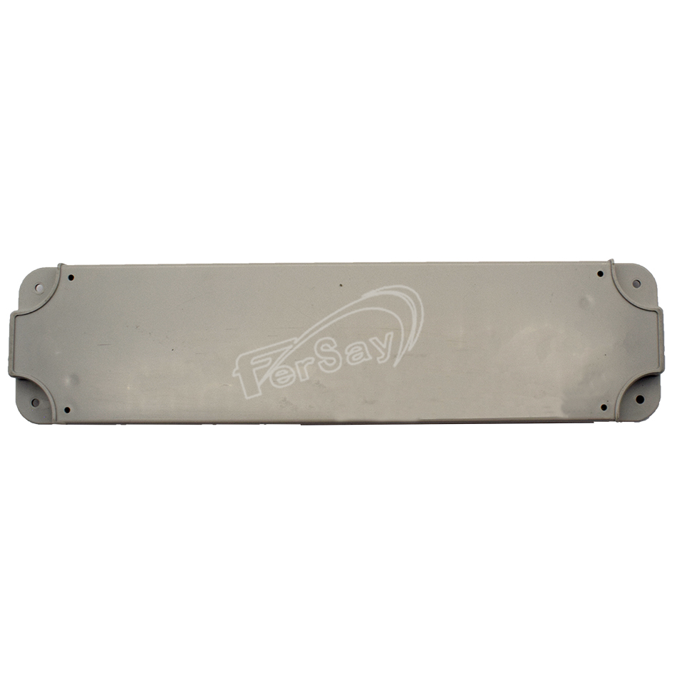Placa principal 32036670 - 32036670 - *