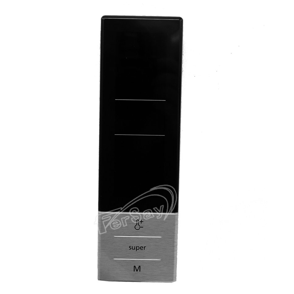 DIS.PA.GR/IMD/COOLERFIRCALI - 32037312 - VESTEL