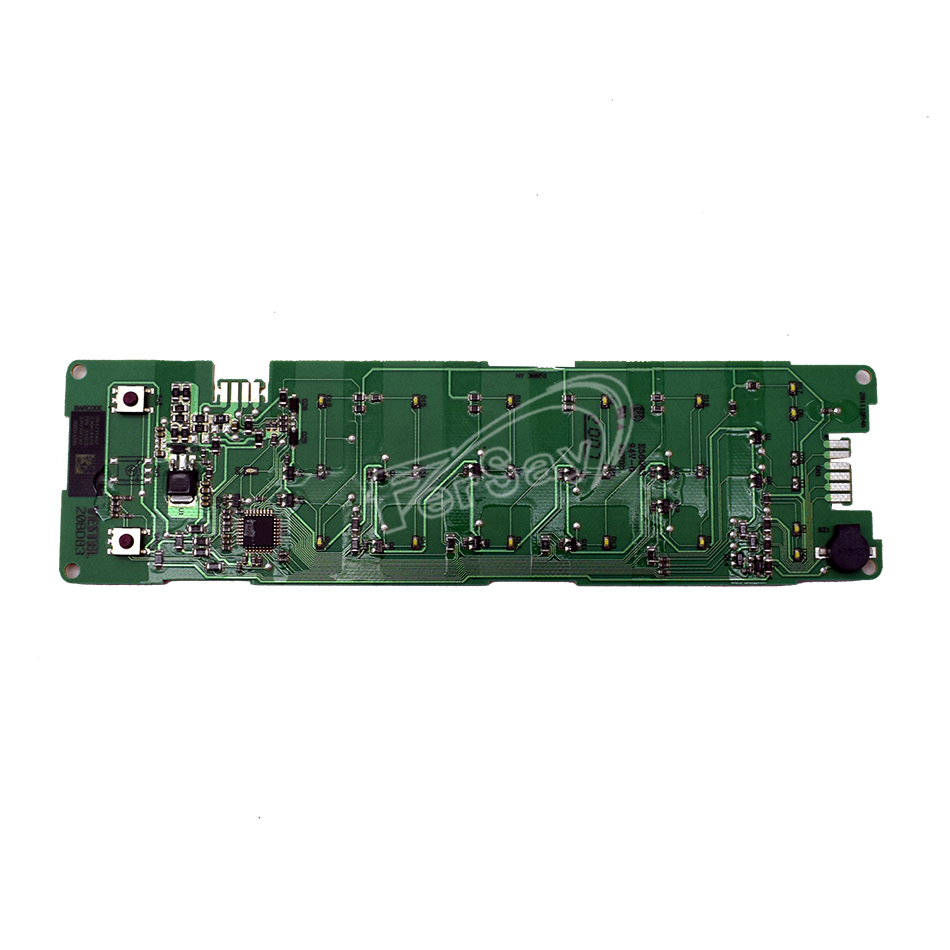DB/BDD83/CIFT RIGA/R8/V1.11-23603928 - 32038530 - VESTEL