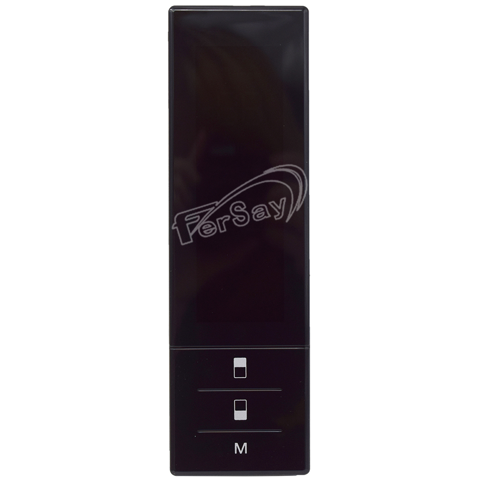 DIS.PA.GR/IMD/FF COMBI VESTV - 32038575 - VESTEL